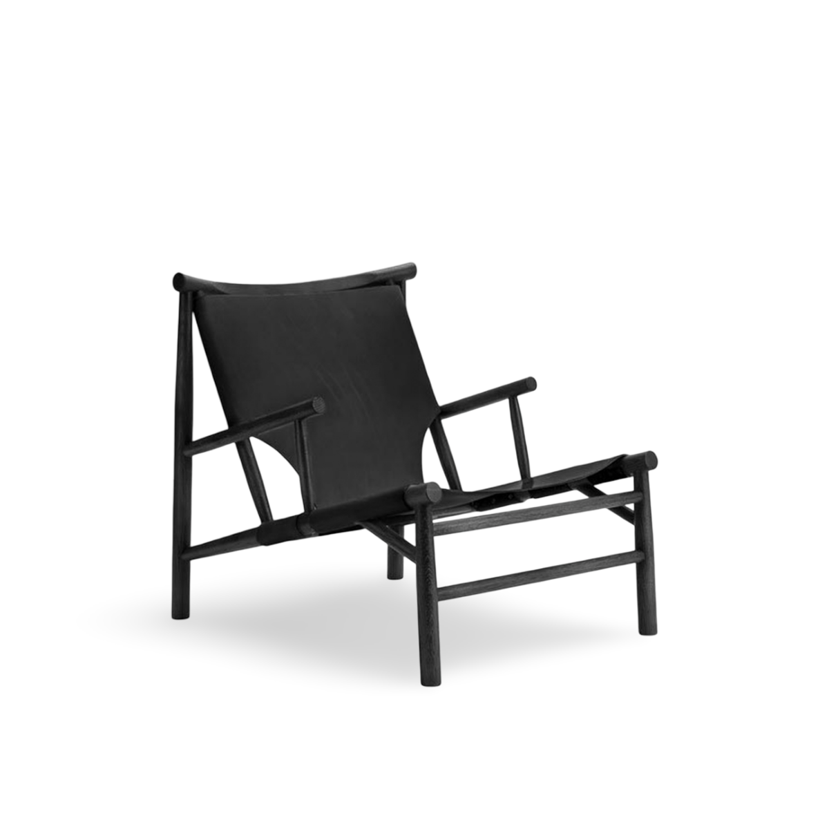 Sillón Samurai