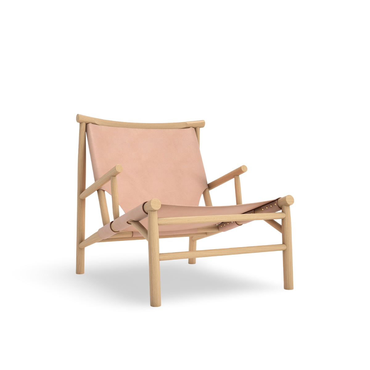 Sillón Samurai