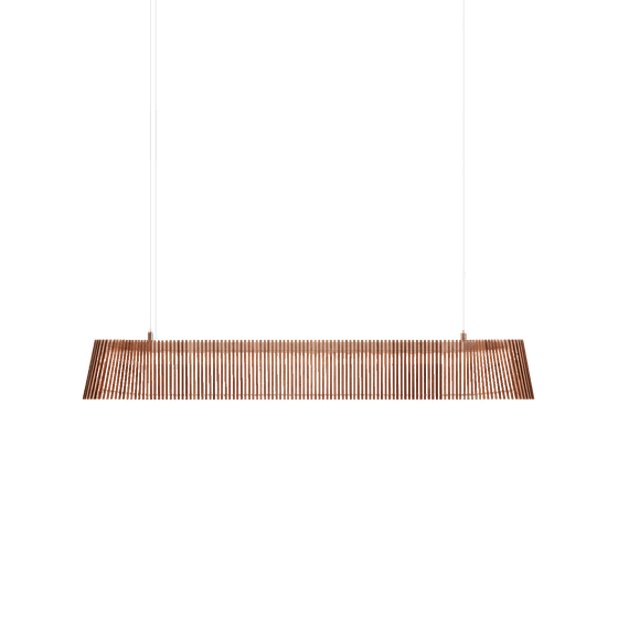 Walnut veneer