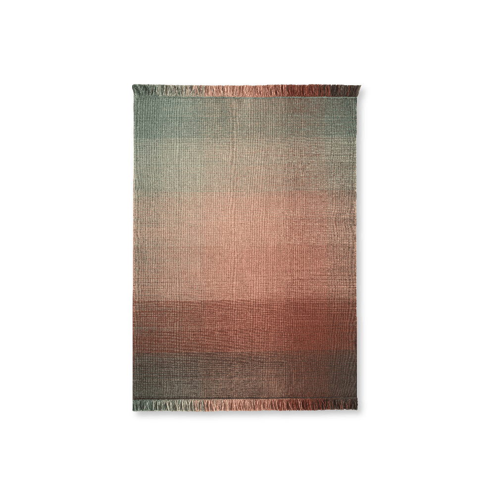 Alfombra de exterior Shade