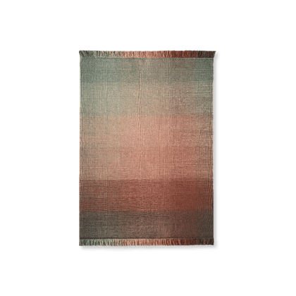 Palette outdor 1