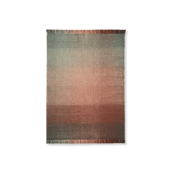 Palette outdor 1