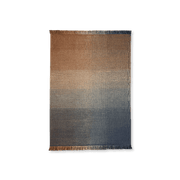 Alfombra de exterior Shade