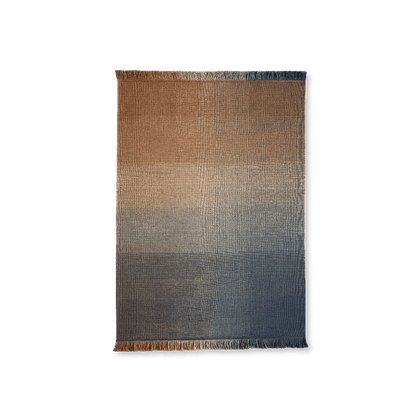 Palette outdor 2