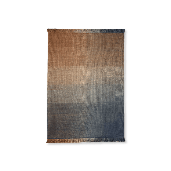 Palette outdor 2