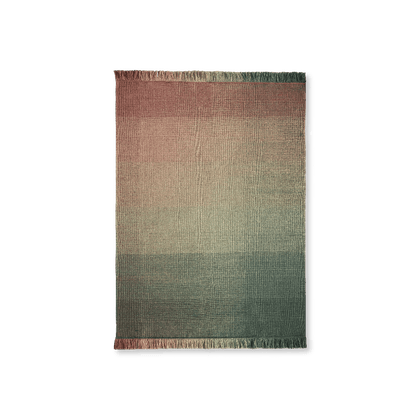 Palette outdor 3