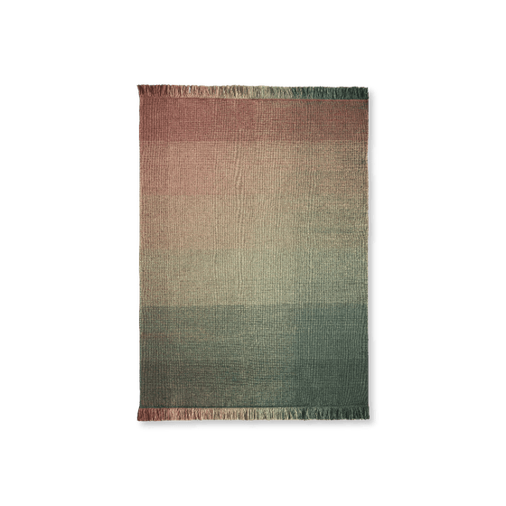 Palette outdor 3
