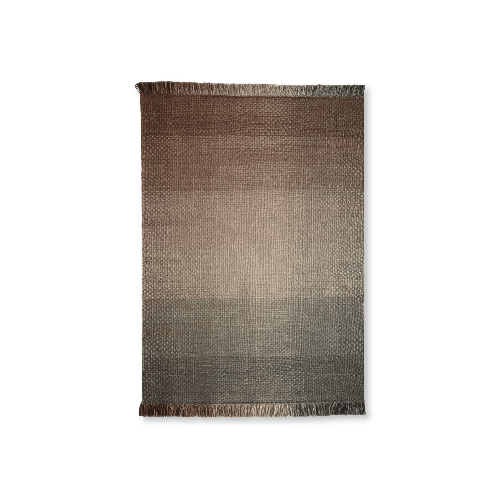Alfombra de exterior Shade