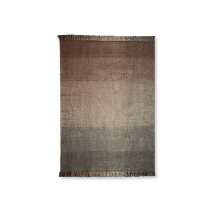 Palette outdor 4