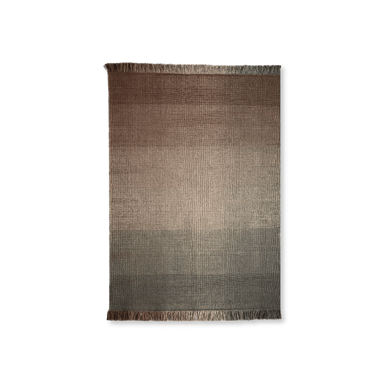 Palette outdor 4