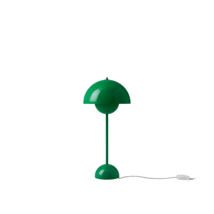 Signal Green