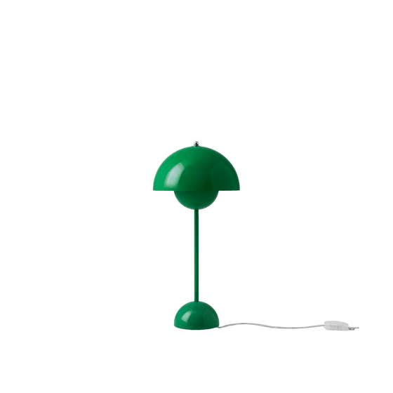 Signal Green