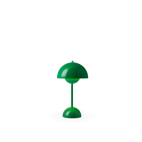 Signal Green