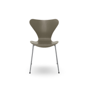 Silla Series 7™ Color