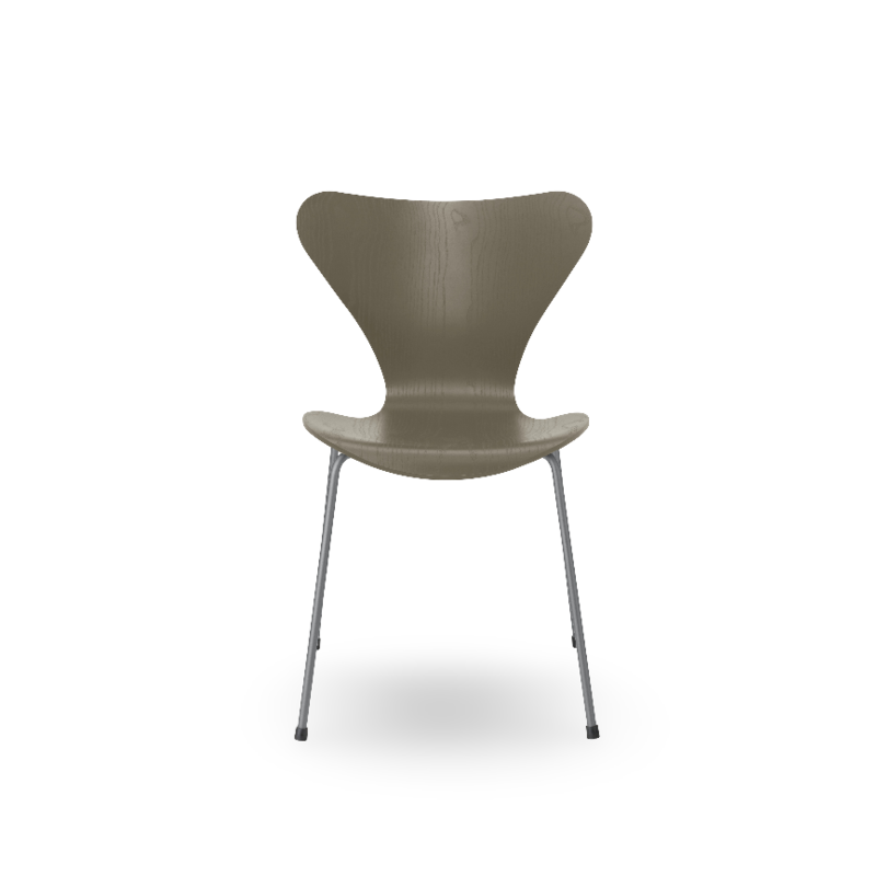 Series 7™ Color Chair