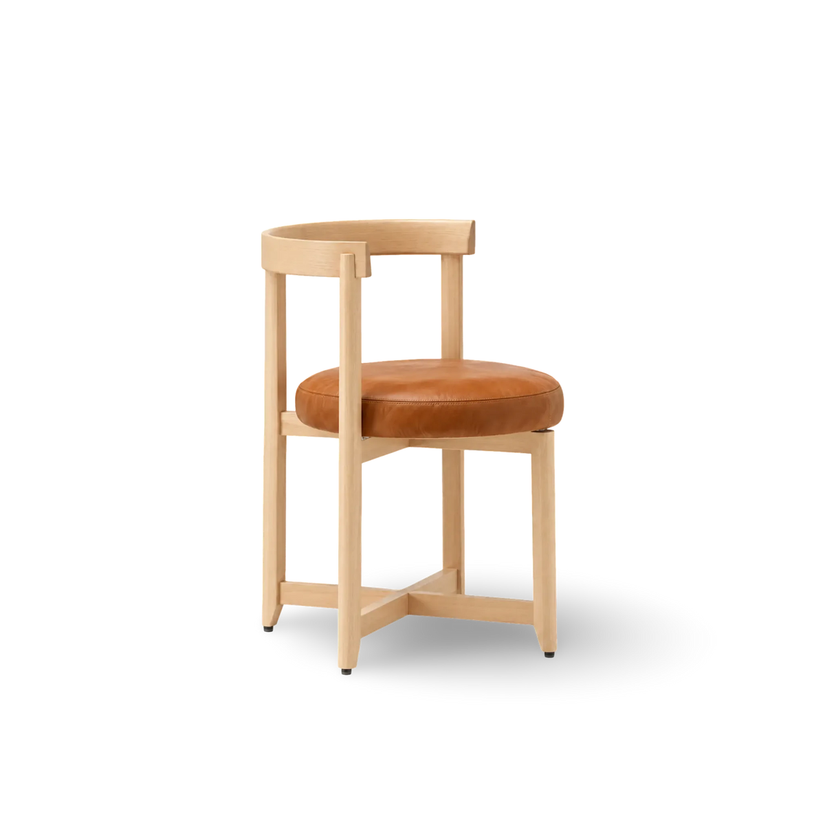 Sillón apsis