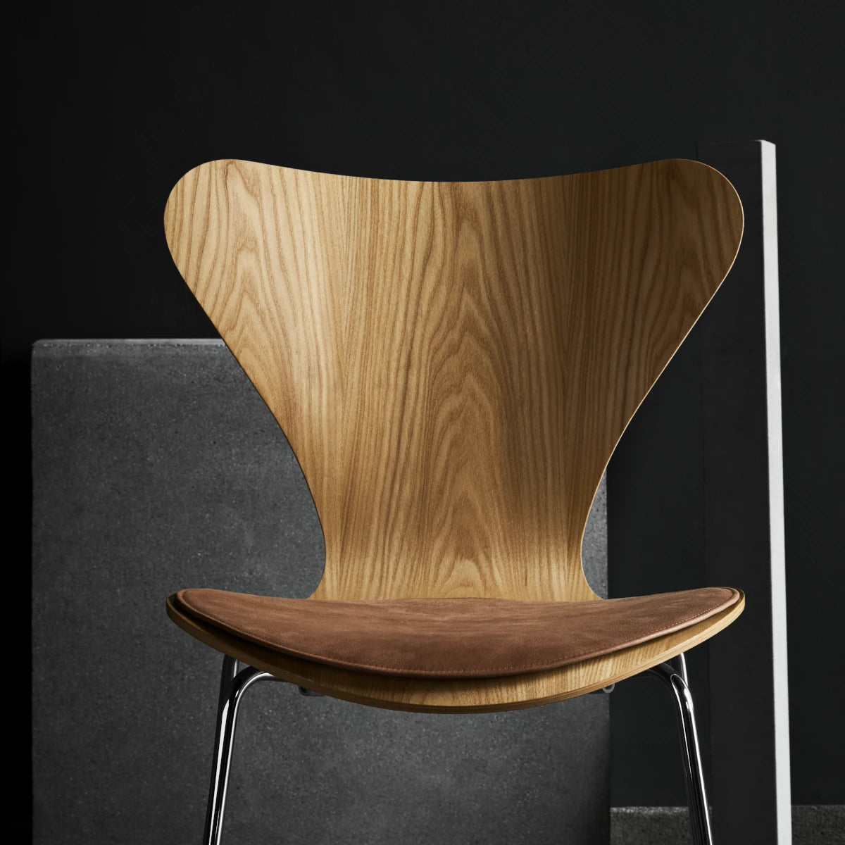 Silla Series 7™