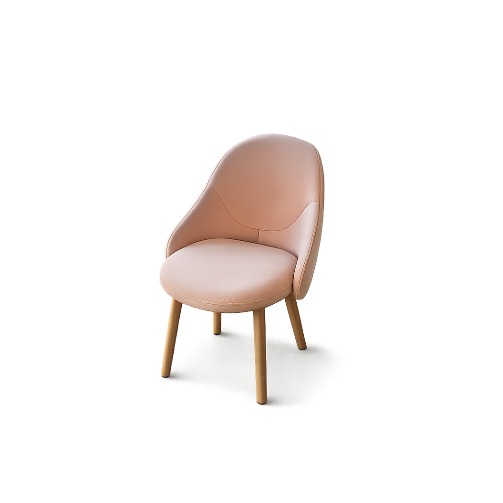 Sillón Albu