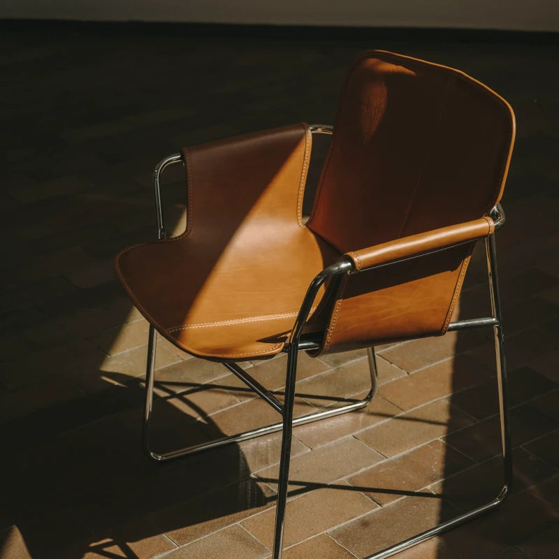 Sillón Orma