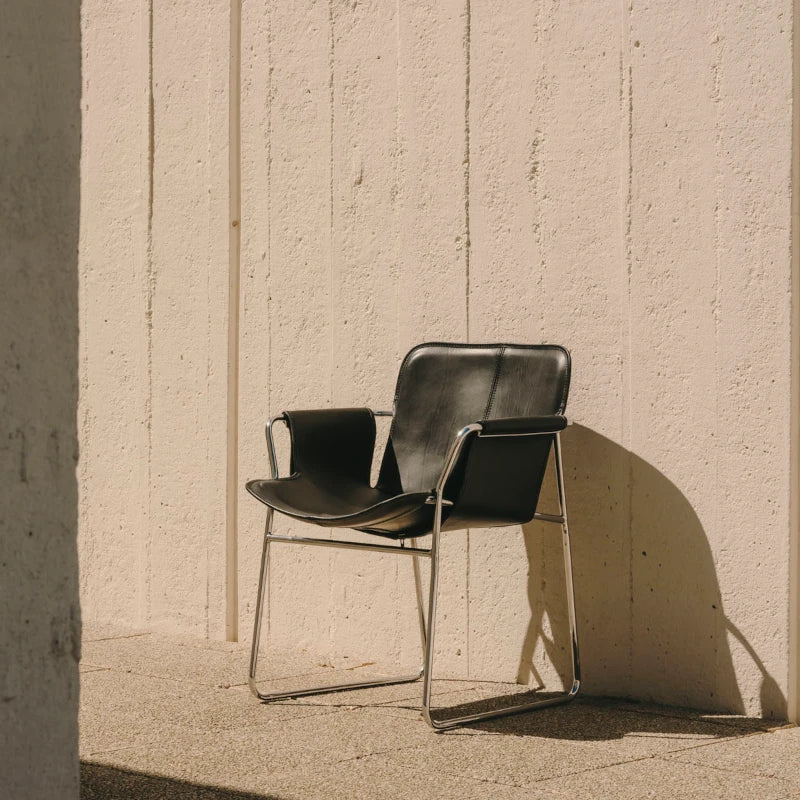 Sillón Orma