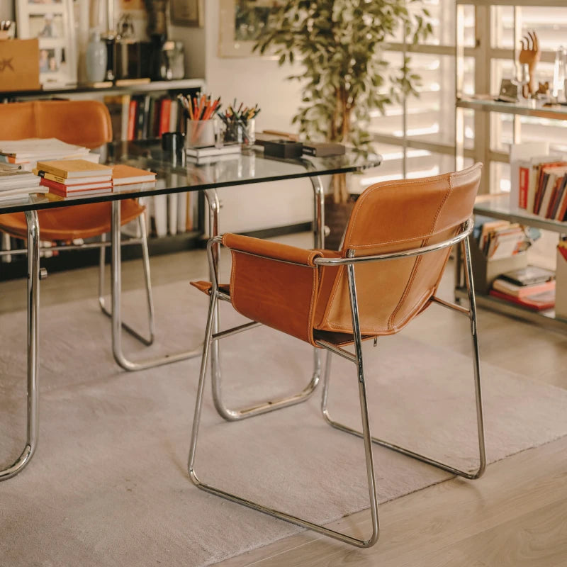 Sillón Orma