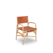 Sillón Constanza