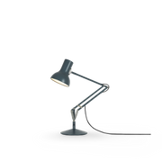 Lámpara de escritorio Type 75™ Mini