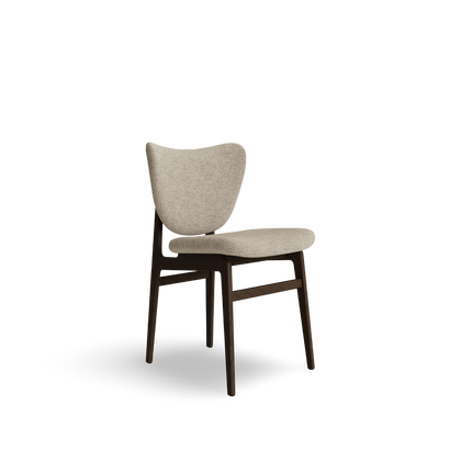 Smoked Oak -Barnum 003