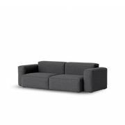 Sofá Mags Soft 2,5 Seater Low