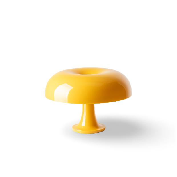 Lámpara de mesa Nessino