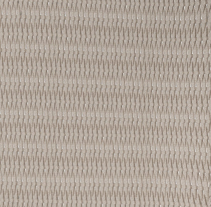 108 FT oxide / 420 Spk Sand