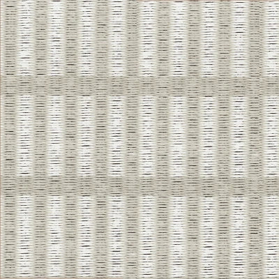 170 x 240 cm / Stone - White