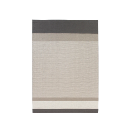 Stone - White