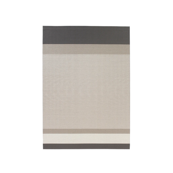 Stone - White