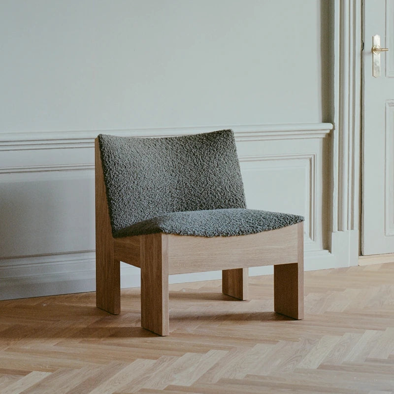Sillón Tenon