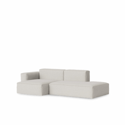 Story 102 - Costura Beige