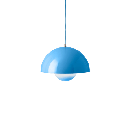 Swim Blue