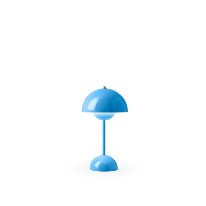 Swim Blue