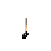 Aplique Sylvestrina