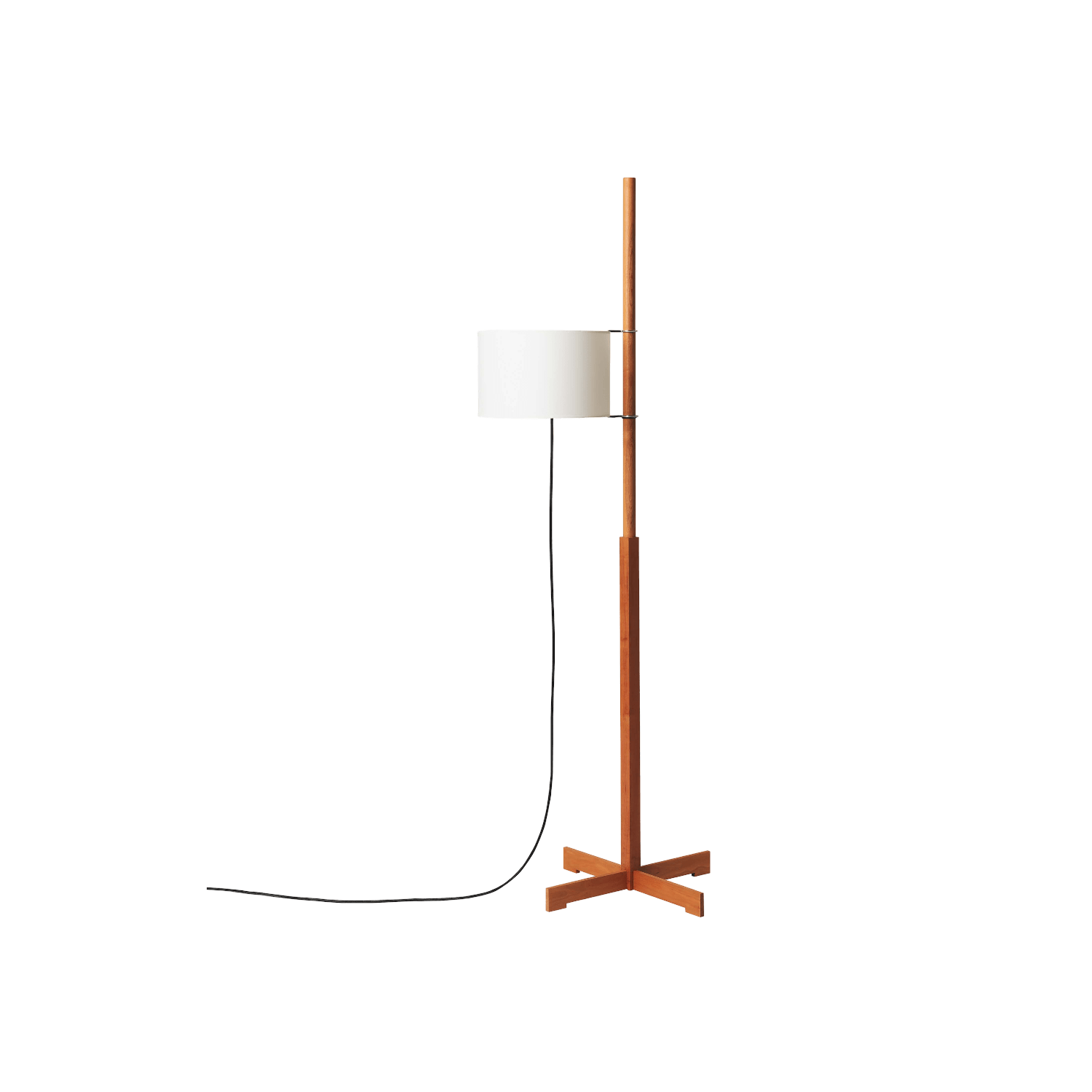 TMM floor lamp
