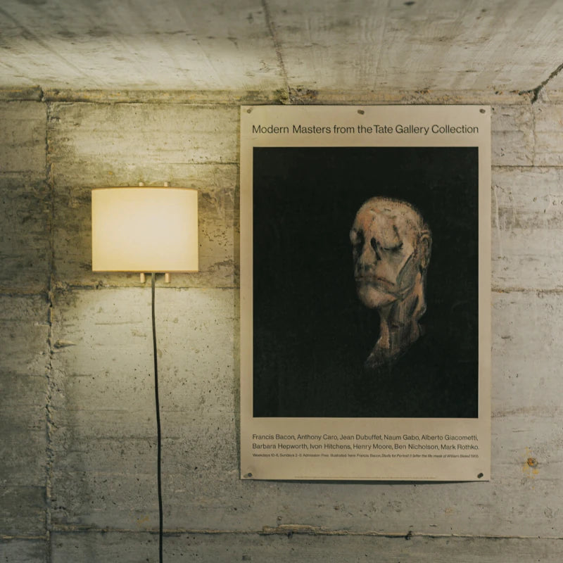 Apply TMM Short Plug