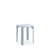 Taburete Rey Stool