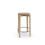 Taburete Passage Counter Stool