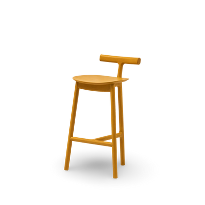 Amarillo