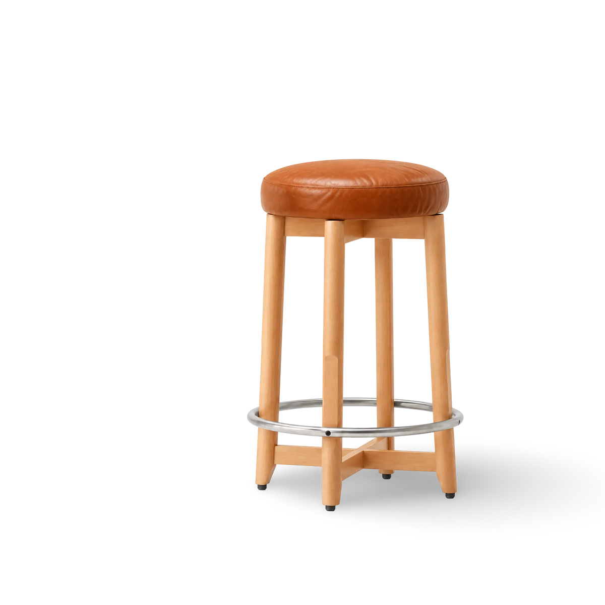 Taburete bar Apsis