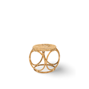 Taburete Hoop