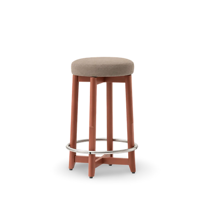 Terracota | Gabriel Cura Loop 61168