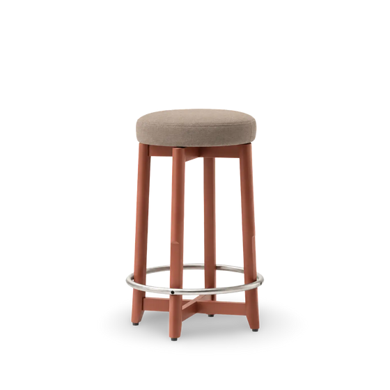 Terracota | Gabriel Cura Loop 61168