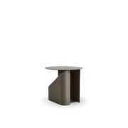 Mesa auxiliar de Sentrum