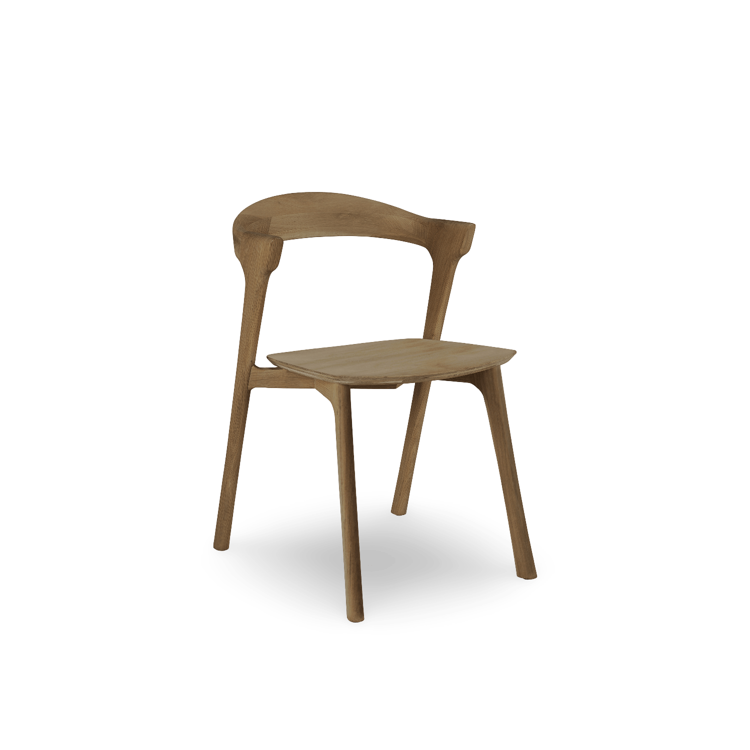 Silla Bok
